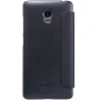 Nillkin Sparkle Series New Leather case for Lenovo Vibe P1 order from official NILLKIN store
